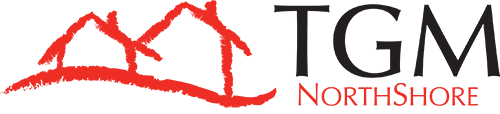 TGM NorthShore - TGM Communities