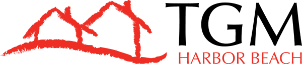 TGM Harbor Beach - TGM Communities