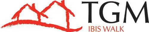 TGM Ibis Walk - TGM Communities