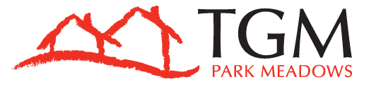 TGM Park Meadows - TGM Communities