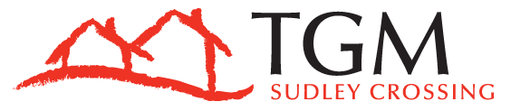 TGM Sudley Crossing - TGM Communities