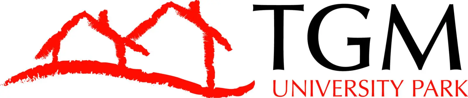 TGM University Park - TGM Communities