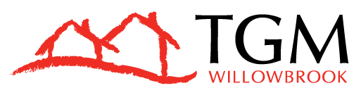 TGM Willowbrook - TGM Communities