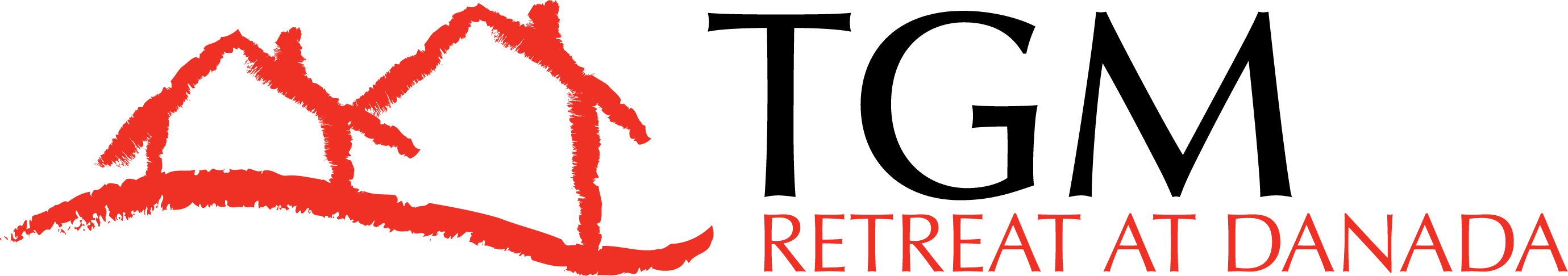 TGM Retreat At Danada - TGM Communities