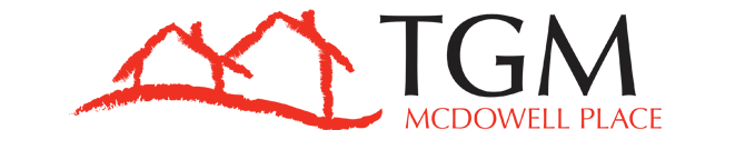 TGM McDowell Place - TGM Communities