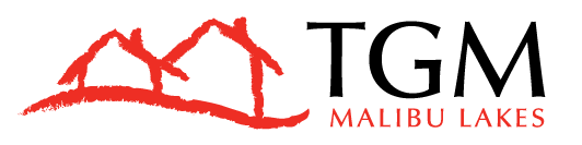 TGM Malibu Lakes - TGM Communities
